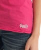 Superdry Pocket T-shirt
