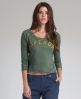 Superdry Sweat col rond Escape