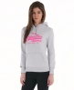 Superdry Vintage Hoodie