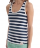 Superdry Ahoy Vest Top