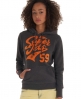 Superdry Super Jets Hoodie