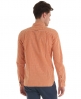 Superdry London Button Down Shirt