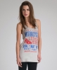 Superdry Westcoast Vest