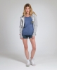 Superdry Eagle Pocket T-Shirt
