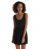 Superdry Luxe Academy Dress
