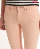Superdry Strut Sulphur Jean
