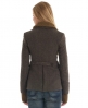 Superdry Hacking Knit Blazer