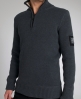 Superdry Boat Race Henley Top