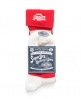Superdry Scrum Socken