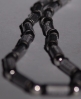 Superdry Magnetic necklace