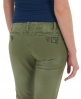 Superdry Sweet Chino