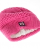 Superdry Herder's Beanie