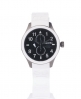 Superdry Scuba Multi-Dial Watch
