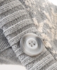 Superdry Hutch sjaalhoodie