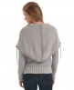 Superdry Snood Cold Hoodie