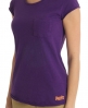 Superdry Pocket T-shirt