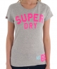 Superdry Coaching 68 T-Shirt