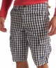 Superdry Washbasket Shorts