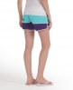 Superdry Buoy Boardshorts