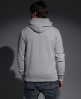 Superdry Bottletop Classic hood