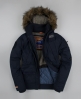 Superdry Veste Patrol