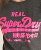 Superdry Vintage T-shirt