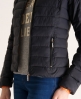 Superdry Fuji Jacket