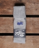 Superdry Chaussettes classiques en coton