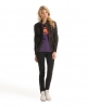 Superdry Vintage Entry T-shirt