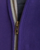 Superdry Blocker Zip Hoodie