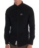 Superdry Washbasket Shirt
