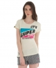 Superdry Kojak T-shirt