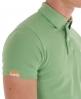 Superdry Classic Pique Polo