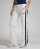 Superdry Hockey Joggers