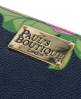 Pauls Boutique Lizzie Patent Purse
