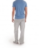 Superdry Training 21 Joggers