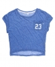 Superdry Boardwalk T-shirt
