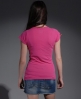 Superdry Vigilantes t-shirt