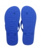 Superdry GT Flip Flops