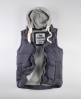 Superdry Academy Gilet