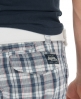 Superdry Beatnik Shorts