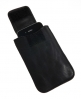 Superdry Housse en cuir pour iPhone
