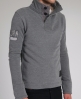 Superdry Royal Henley Top