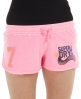 Superdry Cut Beach Shorts