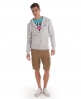 Superdry Rally T-shirt