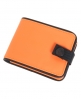 Superdry Kleine tarpaulin portemonnee