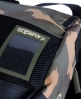 Superdry Classic Laptop Bag