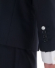 Superdry Bank Robber Suit Jacket