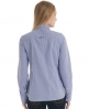 Superdry Premium Dress Shirt