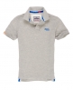 Superdry Classic Pique Polo